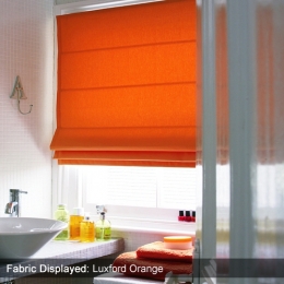 luxford-orange-roman-shades