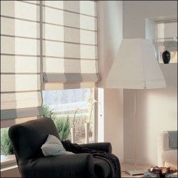 roman-blinds