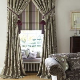 roman-shade-elysee-fabric-collection