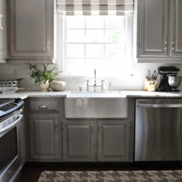 roman-shade-kitchen
