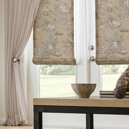 roman-shades-product