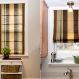 striped-roman-shades
